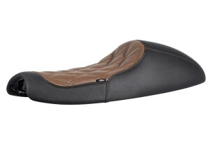 Motone([g[) Cafe V[g ⃂fp ubN/uE MSM008