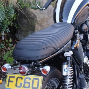 Motone([g[) Skinny V[g ⃂fp The Krait ubN@MSM015