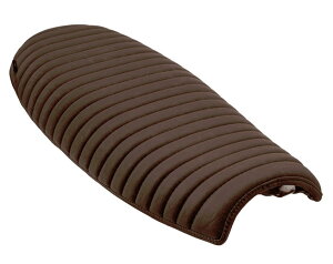 Motone([g[) Skinny V[g ⃂fp The Krait uE@MSM018