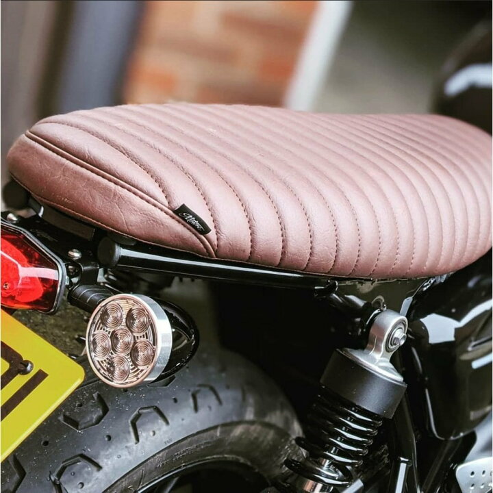 楽天市場】Motone(モートーン) The Viper Skinny Ribbed・シート 