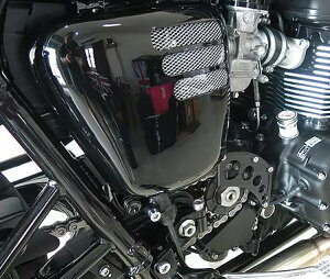 ggI(MotoTrio) {lr, XNXg, XNu[  TChJo[ EyA OXubN IK[T[ gCAt