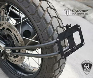 ggIiMotoTrioj  {lr XCOA[io[v[gz_[(X`[pCvAh) Omega Racer