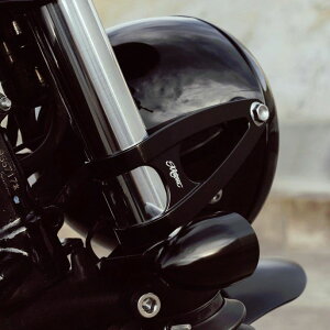 �{�o�[ T120 �X�N�����u���[900 �X�s�[�h�c�C��900 ���T100 �X�N�����u���[ �X���N�X�g�� �w�b�h���C�g �X�e�[ �u���P�b�g Slingshot Motone�i���[�g�[���j