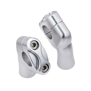 Motone AbvAhI[o[ 1C`anhp CU[Lbg Vo[