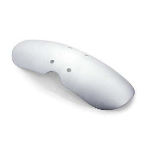 Motone V[eB{u tgtF_[ X|[NzC[p ubV gCAt