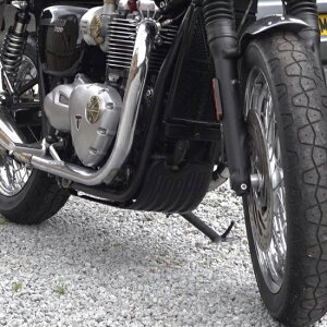 MTE139:Motone fBtF_[ TvK[h ubN gCAt Street Twin/Cup/Scrambler,Thruxton R/1200,Bonneville T100/T120