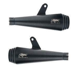 Motone T^[5 XbvI }t[ {lrT100 T120 16- ubN