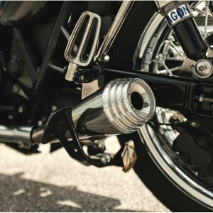 Motone T^[5 XbvI }t[ Bonneville 16- |bV