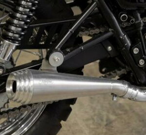 Motone  {lr T100 Saturn V XbvI}t[