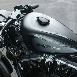 NMX003-NMX014:Motone �����c�@ �A�_�v�^�[�t�E�t���b�v�A�b�v �K�X�L���b�v�L�b�g �u���b�N Bonneville/T100/T120/SE,Thruxton,Bobber,Scrambler,Street Twin