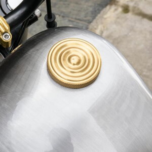 Motone JX^KXLbv uX,A~/bv