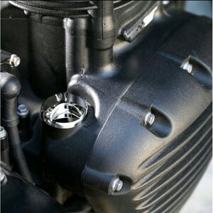 Motone oY\[ GWICtB[Lbv N[ gCAt BonnevilleT100/T120/SE,Thruxton,Bobber,Scrambler,Speedmaster,SpeedTwin,StreetTwin