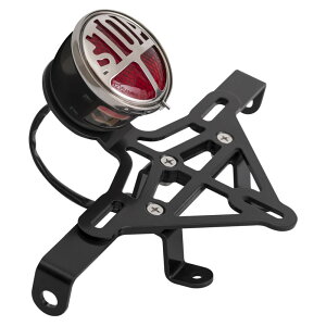 Motone e[/EBJ[ CZXv[guPbgKit ~[^Cvvt gCAt