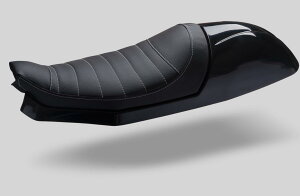 gCAt {lr T100 V[g 2008-2017 C-RACER