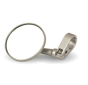 �{���l�r�� T100 T120 �o�[�G���h�~���[ Clamp �V���o�[ Oberon