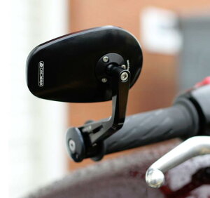 �{���l�r�� T100 T120 �o�[�G���h�~���[ Urban �u���b�N Oberon