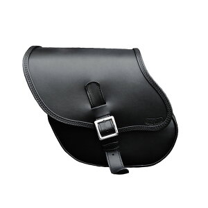 GYNHCI(Endscuoio) Bonnie ubNXeb` TChobO  gCAt {lr