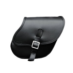 GYNHCI(Endscuoio) Bonnie ubNXeb` TChobO E gCAt {lr