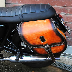 GYNHCI(Endscuoio) Bonnie fBXgXgc[g TChobO p gCAt {lr