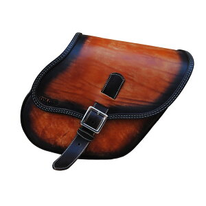 GYNHCI(Endscuoio) Bonnie fBXgXgc[g TChobO E gCAt {lr