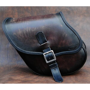 GYNHCI(Endscuoio) Bonnie fBXgXgc[g_[N TChobO  gCAt {lr