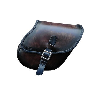 GYNHCI(Endscuoio) Bonnie fBXgXgc[g_[N TChobO E gCAt {lr