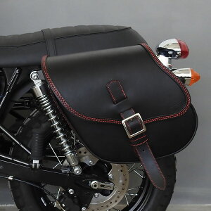 GYNHCI(Endscuoio) Bonnie bhXeb` TChobO gCAt {lr