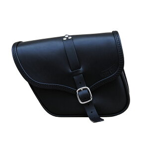 GYNHCI(Endscuoio) Ace ubN TChobO  gCAt