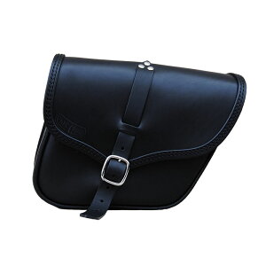 GYNHCI(Endscuoio) Ace ubN TChobO E gCAt