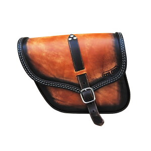 GYNHCI(Endscuoio) Ace fBXgXgc[g TChobO  gCAt