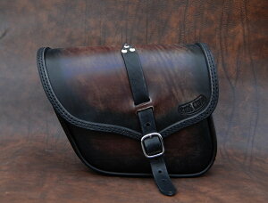 GYNHCI(Endscuoio) Ace fBXgXgc[g_[N TChobO  gCAt