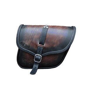 GYNHCI(Endscuoio) Ace fBXgXgc[g_[N TChobO E gCAt