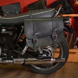 GYNHCI(Endscuoio) TTubNXeb` TChobO  gCAt {lr