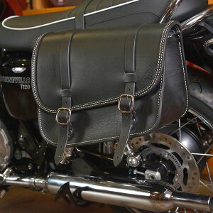 GYNHCI(Endscuoio) TT zCgXeb` TChobO  gCAt {lr