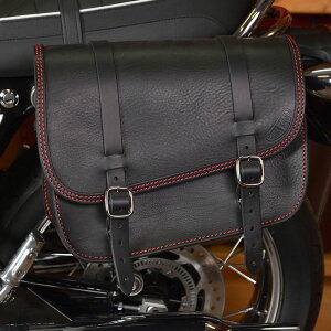 GYNHCI(Endscuoio) TT bhXeb` TChobO  gCAt {lr