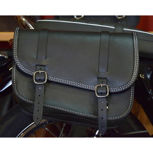 GYNHCI(Endscuoio) TT zCgXeb` TChobO E gCAt {lr