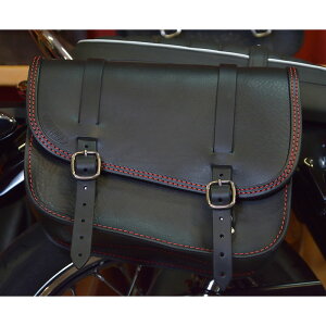 GYNHCI(Endscuoio) TT bhXeb` TChobO E gCAt {lr