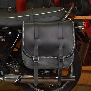 GYNHCI(Endscuoio) Big Ben zCgXeb` TChobO  gCAt