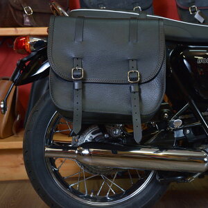 GYNHCI(Endscuoio) Big Ben ubNXeb` TChobO E gCAt