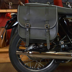 GYNHCI(Endscuoio) Big Ben zCgXeb` TChobO E gCAt