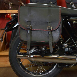 GYNHCI(Endscuoio) Big Ben bhXeb` TChobO E gCAt