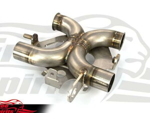 Gg[Ń|Cg10{Free Spirits XpCv G}X GL][XgpCv gCAt  cC