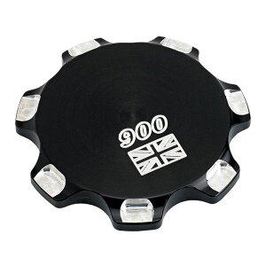 JOKER MACHINE KXLbv 900jIWbN {lr/XNu[/XNXg