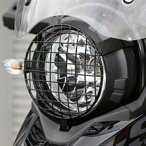 XYL VXg[250 wbhCgK[h Xg[K[h KIJIMA