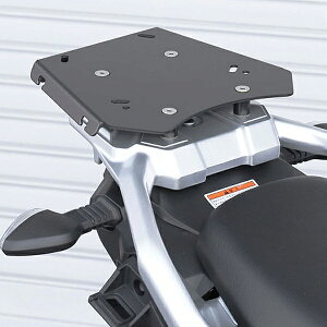 XYL VXg[250 BOXx[X ALA KIJIMA