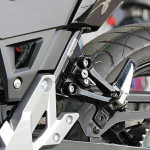 XYL VXg[250 wbgbN KIJIMA