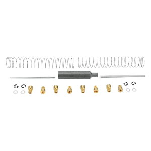 DYNOJET WFbgLbg {lr/XNXg -08