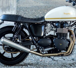  {lrV[Y tGL][Xg }t[ CAFE TEC