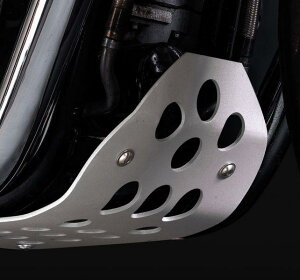 C^[Zv^[/R`l^ GT 650 XLbhv[g C-RACER