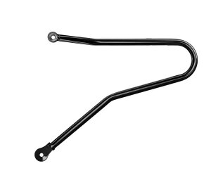 Motone pjAP[X TChobO T|[g[ gCAt {lr   ubN